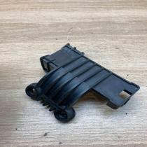 4E0810439   Other exterior part Audi A8 S8 D3 4E