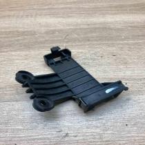4E0810439   Other exterior part Audi A8 S8 D3 4E