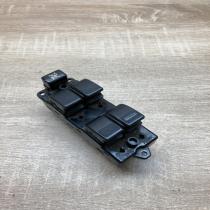 514526   Electric window control switch Mazda 6
