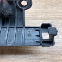 4E0810439   Other exterior part Audi A8 S8 D3 4E