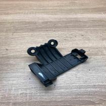 4E0810439   Other exterior part Audi A8 S8 D3 4E