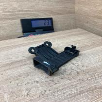 4E0810439   Other exterior part Audi A8 S8 D3 4E