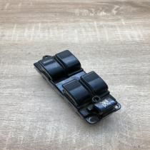 514526   Electric window control switch Mazda 6