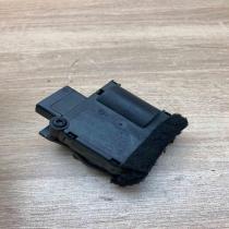 4F0820511B 0132801319  Air flap motor/actuator Audi A8 S8 D3 4E