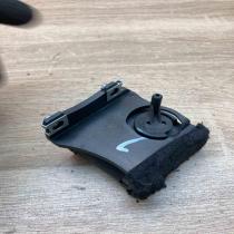 4F0820511B 0132801319  Air flap motor/actuator Audi A8 S8 D3 4E