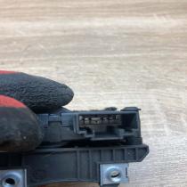 4F0820511B 0132801319  Air flap motor/actuator Audi A8 S8 D3 4E