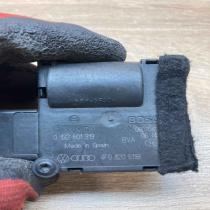 4F0820511B 0132801319  Air flap motor/actuator Audi A8 S8 D3 4E