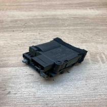 4F0820511B 0132801319  Air flap motor/actuator Audi A8 S8 D3 4E