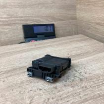 4F0820511B 0132801319  Air flap motor/actuator Audi A8 S8 D3 4E