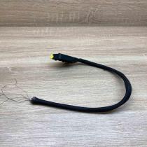 8369719 968477  Plug wire BMW 5 E60 E61