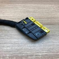 8369719 968477  Plug wire BMW 5 E60 E61