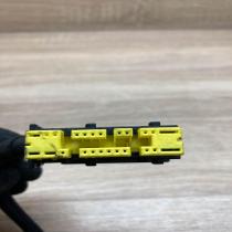 8369719 968477  Plug wire BMW 5 E60 E61