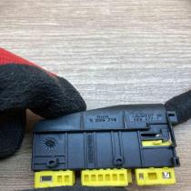 8369719 968477  Plug wire BMW 5 E60 E61