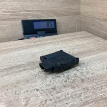 4F0820511B 0132801379  Air flap motor/actuator Audi A8 S8 D3 4E