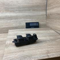 514526   Electric window control switch Mazda 6