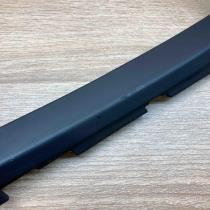 6956756 773201 02  Gear shifter surround trim plastic BMW X5 E70