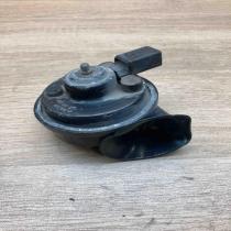 007424 007424 500Hz Horn signal Volkswagen PASSAT B6