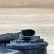007424 007424 500Hz Horn signal Volkswagen PASSAT B6