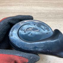 007424 007424 500Hz Horn signal Volkswagen PASSAT B6