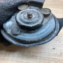 007424 007424 500Hz Horn signal Volkswagen PASSAT B6