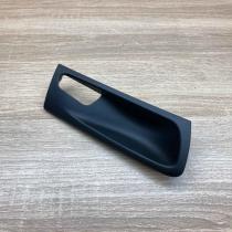 6973740 7137190  Other rear door trim element BMW X5 E70