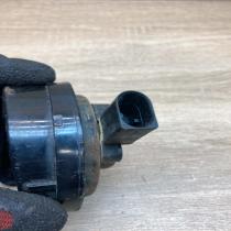 4E0951223 0052383 500Hz Horn signal Audi A8 S8 D3 4E