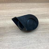 4E0951223 0052383 500Hz Horn signal Audi A8 S8 D3 4E