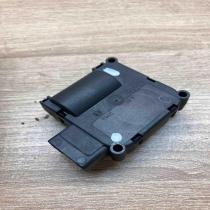 4F0820511B 0132801369  Air flap motor/actuator Audi A6 S6 C6 4F