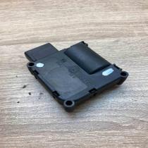 4F0820511B 0132801369  Air flap motor/actuator Audi A6 S6 C6 4F