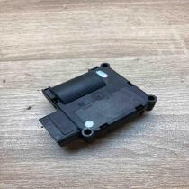 4F0820511B 0132801369  Air flap motor/actuator Audi A6 S6 C6 4F