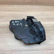 7202146 A046998  Front door lock BMW X5 E70