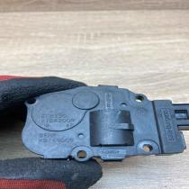 K9749005 412650750  Air flap motor/actuator Mercedes-Benz E W212