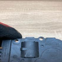 K9749005 412650750  Air flap motor/actuator Mercedes-Benz E W212