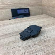 K9749005 412650750  Air flap motor/actuator Mercedes-Benz E W212
