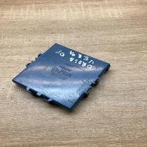 89618 0F020 MB123800 9021  Combustion control unit/module Toyota Corolla Verso A