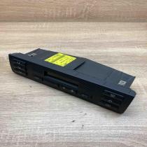 6916882 5HB007738  Climate control unit BMW 3 E46
