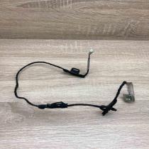 7184660 140107 10  Front door handle light (exterior) BMW X5 E70