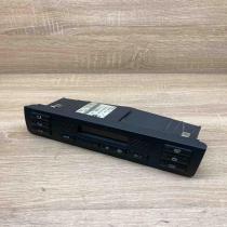 6907897 5HB007738  Climate control unit BMW 3 E46