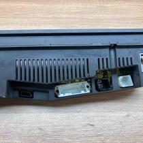 6914009 5HB007738 Used Climate control unit BMW 3 E46