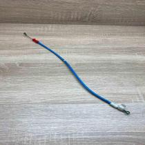 8391800 8391800 9  Air flap cable BMW 5 E39