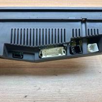 8384112 5HB007738  Climate control unit BMW 3 E46