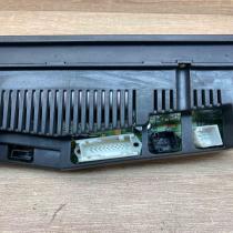 8382446 5HB007738  Climate control unit BMW 3 E46