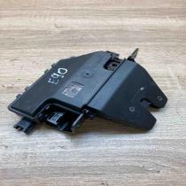 7840617   Tailgate/trunk/boot lock/catch/latch BMW 3 E90 E91