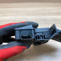 7840617   Tailgate/trunk/boot lock/catch/latch BMW 3 E90 E91