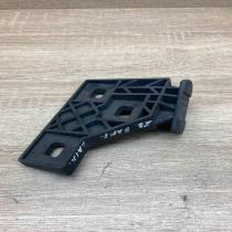 8401801  Left Side Front bumper support beam BMW 3 E36