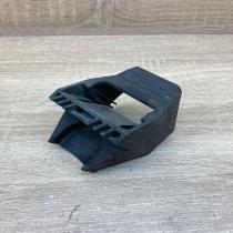1436264   Radiator mount bracket BMW 3 E46