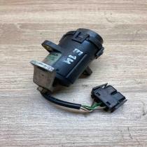 2242250 0132009315 058 Throttle position sensor BMW 5 E34