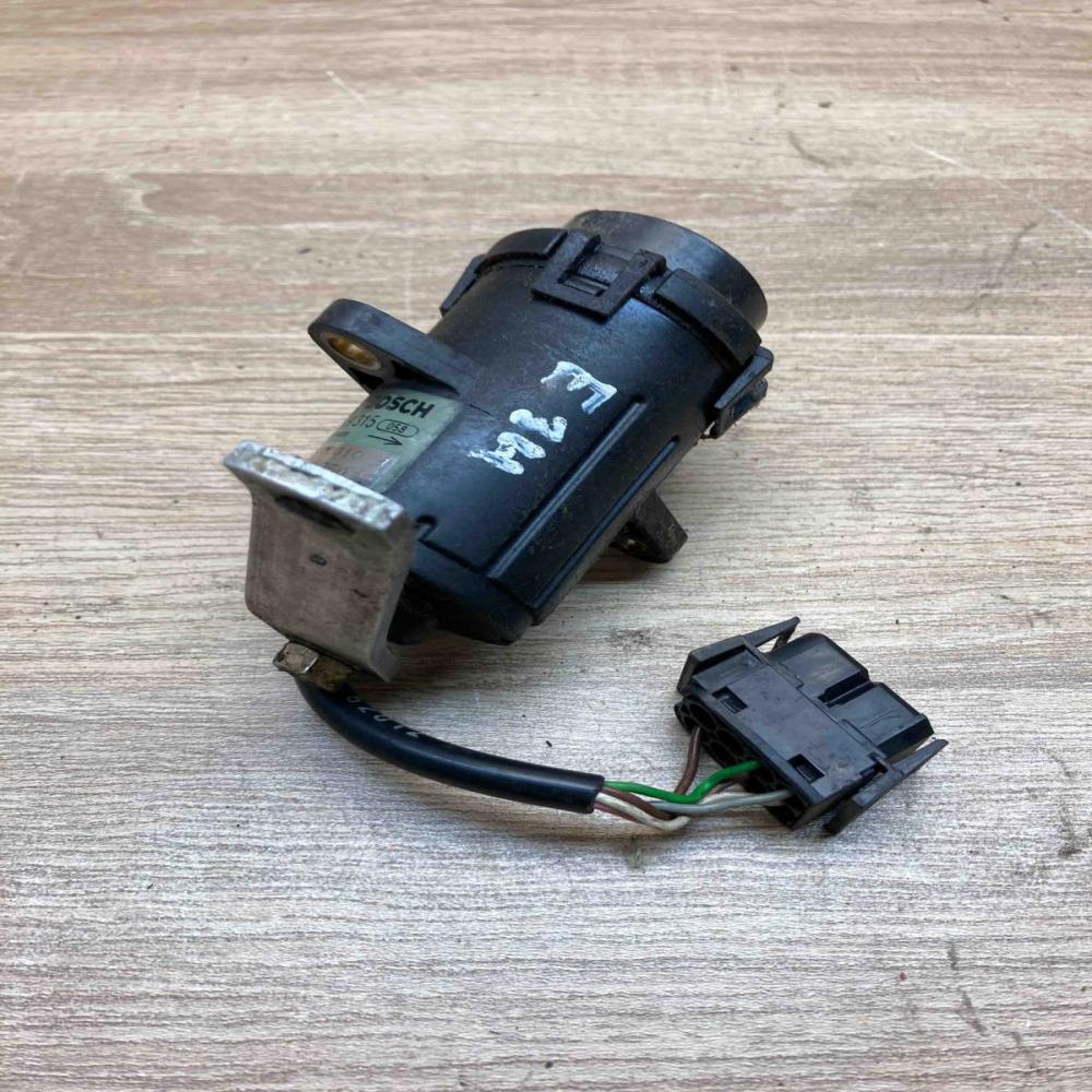 2242250 0132009315 058 Throttle position sensor BMW 5 E34