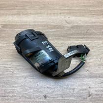 2242250 0132009315 058 Throttle position sensor BMW 5 E34