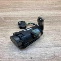 2242250 0132009315 058 Throttle position sensor BMW 5 E34